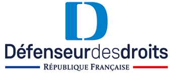 Defenseur_des_droits_logo_2016_petit.png