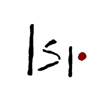 logo_ISPbis_petit.jpg